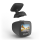 TRUECAM REJESTRATOR toru jazdy TrueCam H5 # - 1460976 - zdjęcie 5